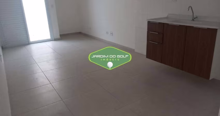 [TipoImovel ] para aluguel Vila São Pedro1.450,00
