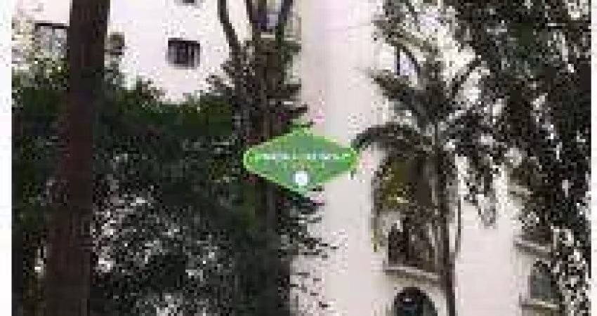 Apartamento com 4 quartos para alugar na Rua Marechal Deodoro, Santo Amaro, São Paulo