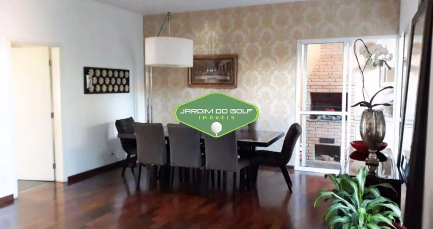 Casa para aluguel [Bairro ]- Cód.: 11641