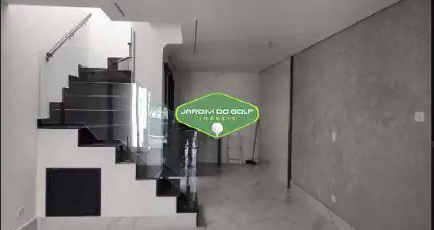 [tipoimovel ] à venda jardim sabará 789.000,00 2 vagas