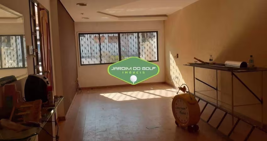 Casa à venda Vila Romano 1.590.000,00 8 vagas