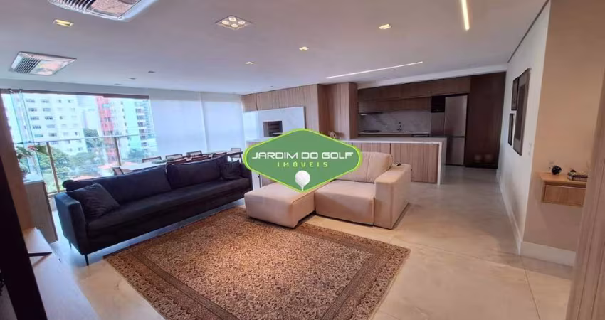 APARTAMENTO EM CONOMÍNIO CLUBE