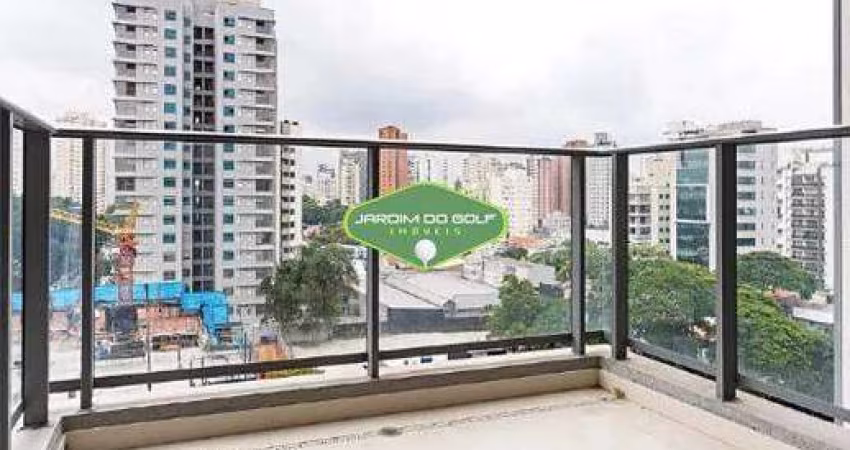 NOVO ! PRONTO PARA MORAR - APARTAMENTO EM INDIANÓPOLIS