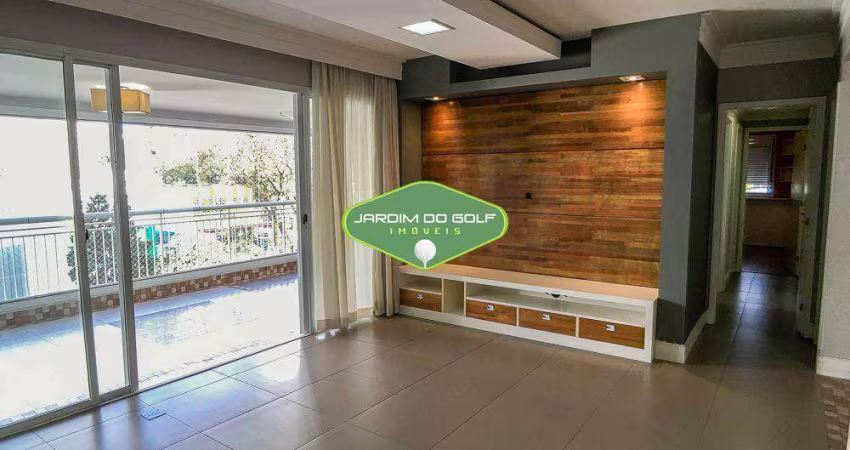 Apartamento à venda [Bairro ]- Cód.: 11679
