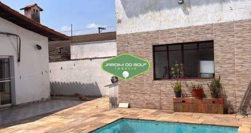 Casa à venda Veleiros 1.445.000,00 4 vagas