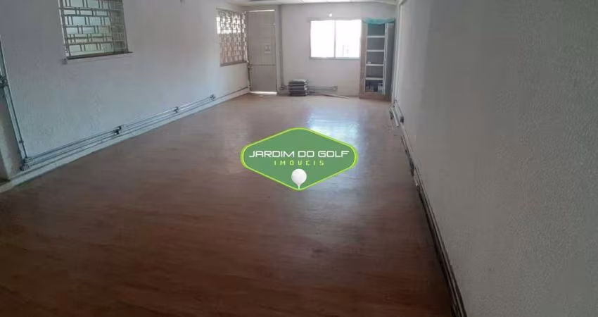Sobrado à venda Vila Gea 650.000,00 2 vagas