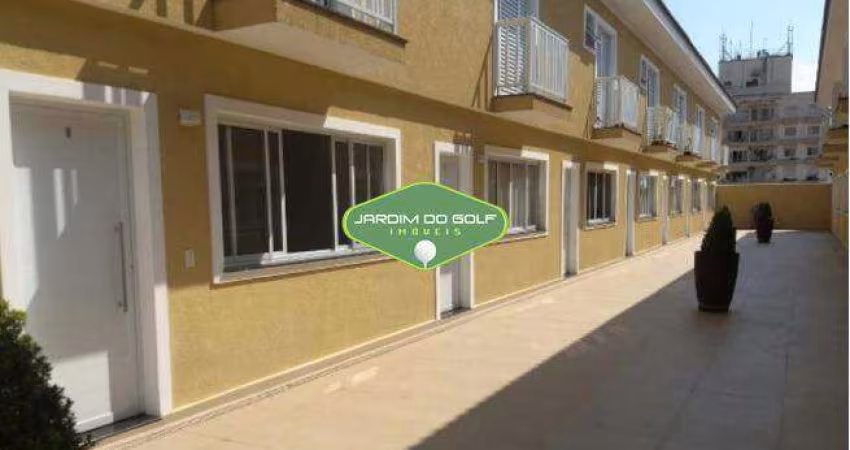 [TipoImovel ] para aluguel Vila São Pedro2.900,00 1 vaga