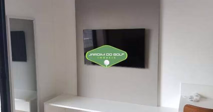 Apartamento para aluguel Alto da Boa Vista