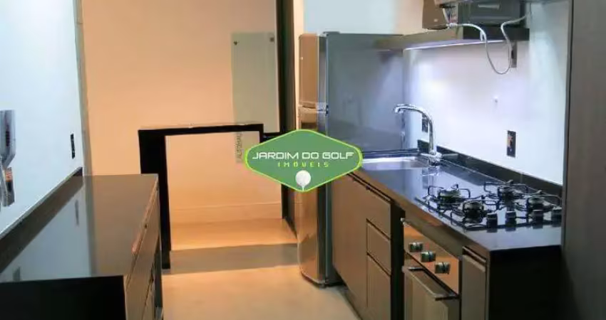 Apartamento max haus brooklin 2 quartos jardim das acácias são paulo
