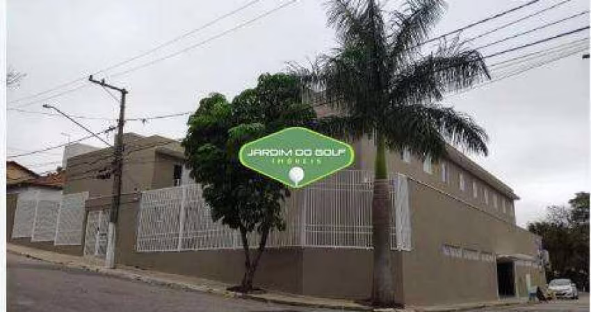 Casa em condomínio para aluguel [Bairro ]- Cód.: 11746