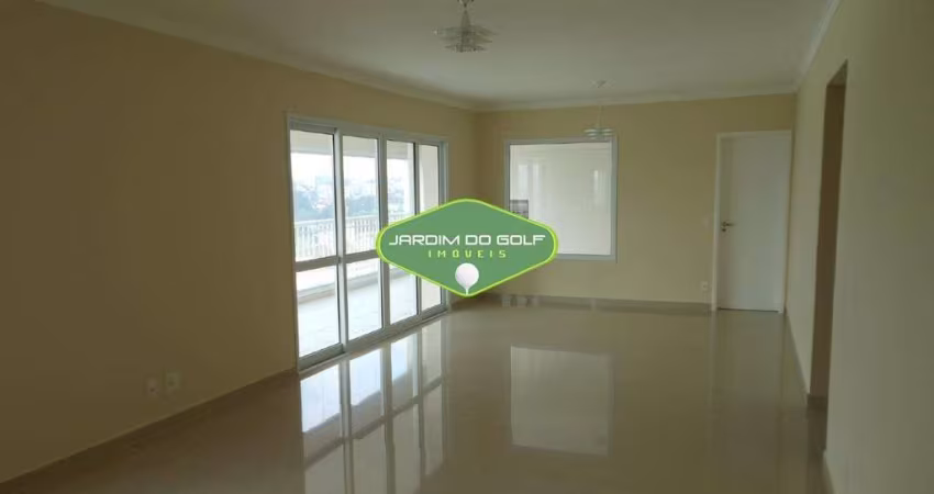 Apartamento para aluguel 3 quartos 3 banheiros Jurubatuba