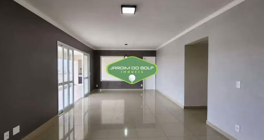 Apartamento para aluguel 3 quartos 3 banheiros jurubatuba