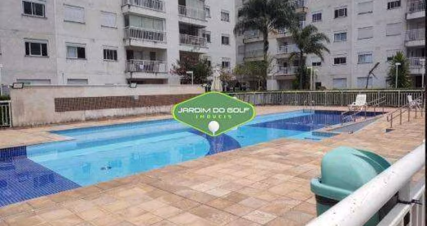 Apartamento à venda Vila Isa 820.000,00 1 vaga
