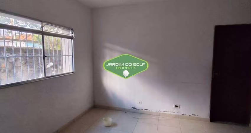 Casa à venda Vila Gea 580.000,00 1 vaga