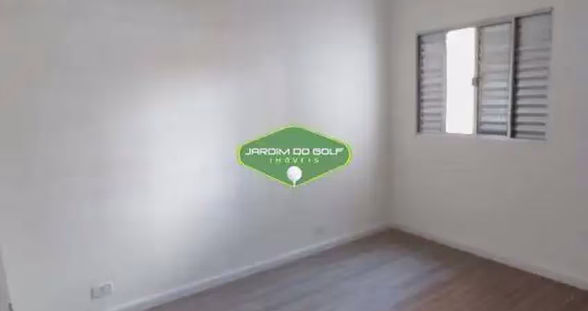 Sala comercial para alugar na Rua José Soares Sebastião, Vila Sofia, São Paulo