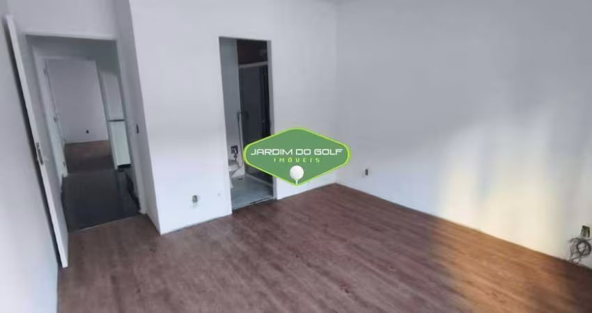 Casa de Vila para aluguel 2 quartos 3 banheiros 2 suítes 1 vaga Indianópolis