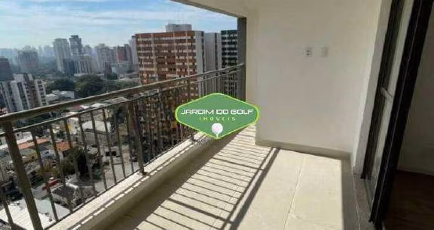 Apartamento à venda 76 Chácara Santo Antônio (Zona Sul)