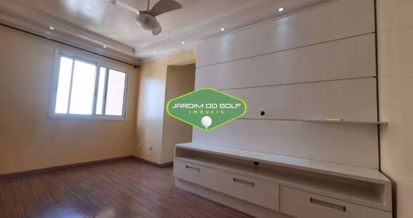 Apartamento à venda Vila Emir