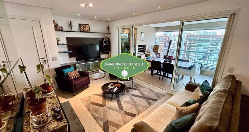Apartamento para aluguel 103 Near Granja Julieta Chacara santo Antonio São Paulo