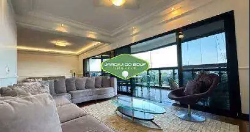 Apartamento à venda Pompéia Santos SP