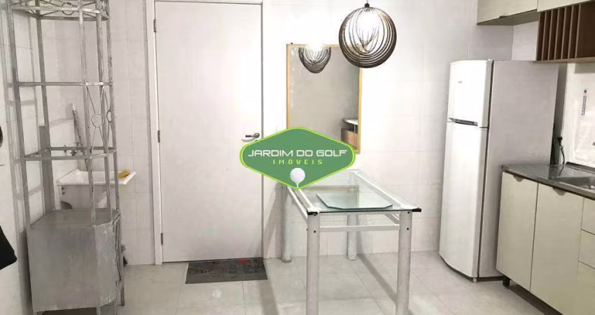 Apartamento para aluguel 1 quarto Jardim Sao Paulo(Zona Norte)