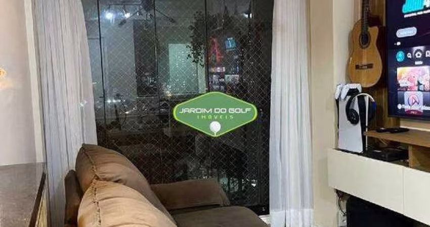 Apartamento para aluguel 2 quartos 1 banheiro Socorro