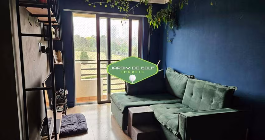 Santa Clara Gardens Apartamento à venda Vila Sofia São Paulo SP
