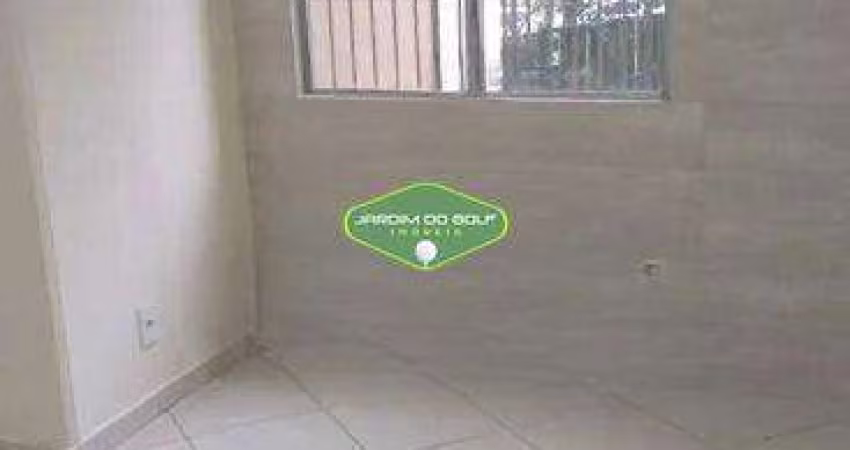 Apartamento para aluguel 50 Vila Emir