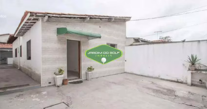 Casa com 3 quartos à venda na Rua Amoipira, Vila Isa, São Paulo