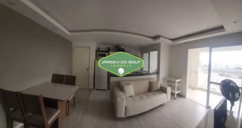 Nova américa varanda apartamento para aluguel jardim dom bosco são paulo sp