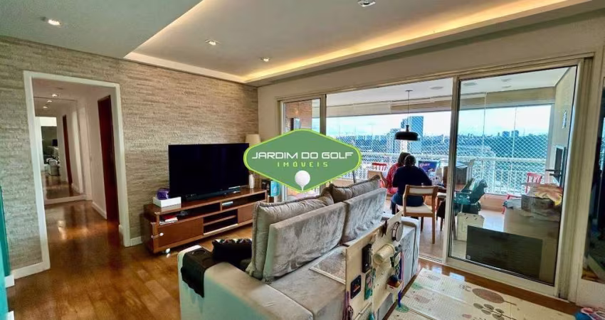 Apartamento para aluguel 103 Near Granja Julieta Chacara santo Antonio São Paulo
