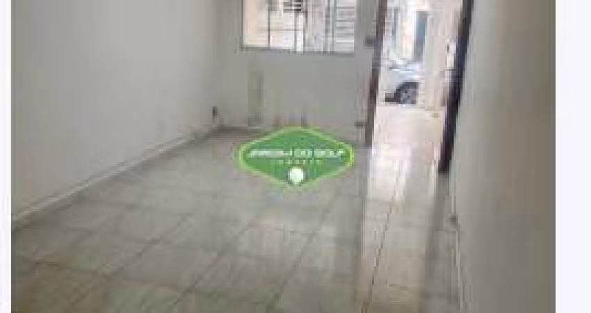 Casa para aluguel Jardim Caravelas