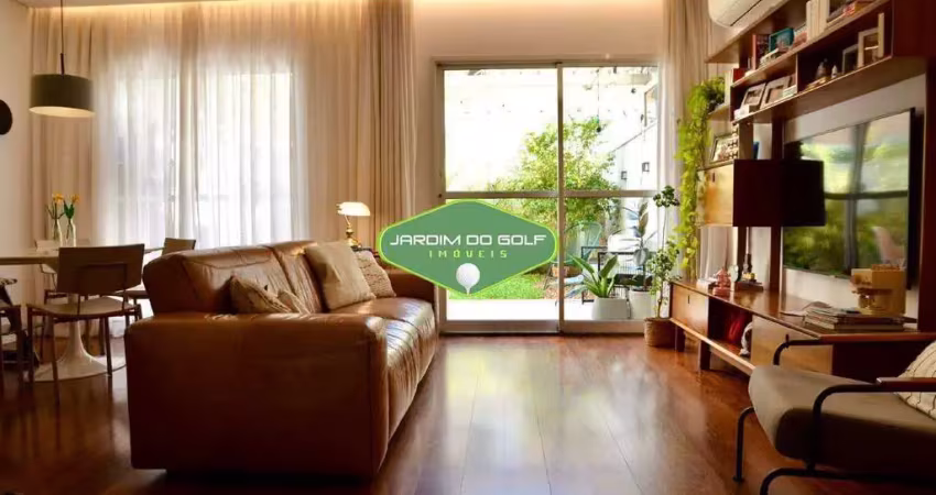Casa em condomínio à venda 2 vagas Vila Sofia