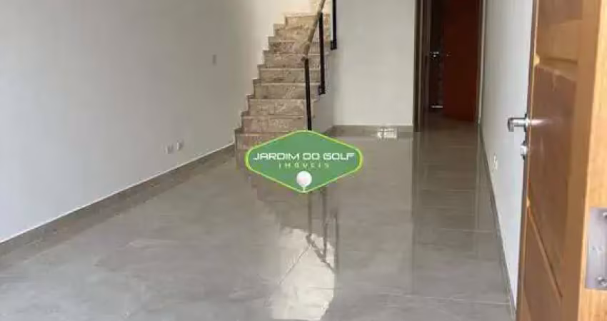 Casa com 3 dormitórios a venda/permuta campo grande - são paulo-sp.