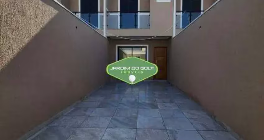 Casa 3 dorms. ( 3 suites) venda/permuta vila gea/campo grande-sp