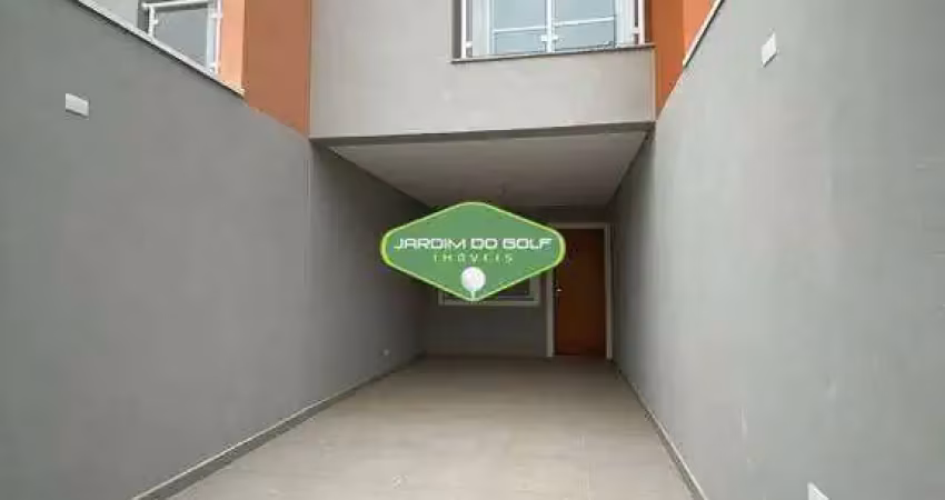 Casa com 3 dormitórios a venda/permuta no vila mascote- são paulo-sp.