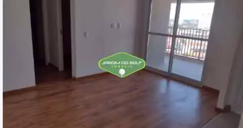 Apartamento à venda 2 quartos 1 suíte 1 vaga granja julieta
