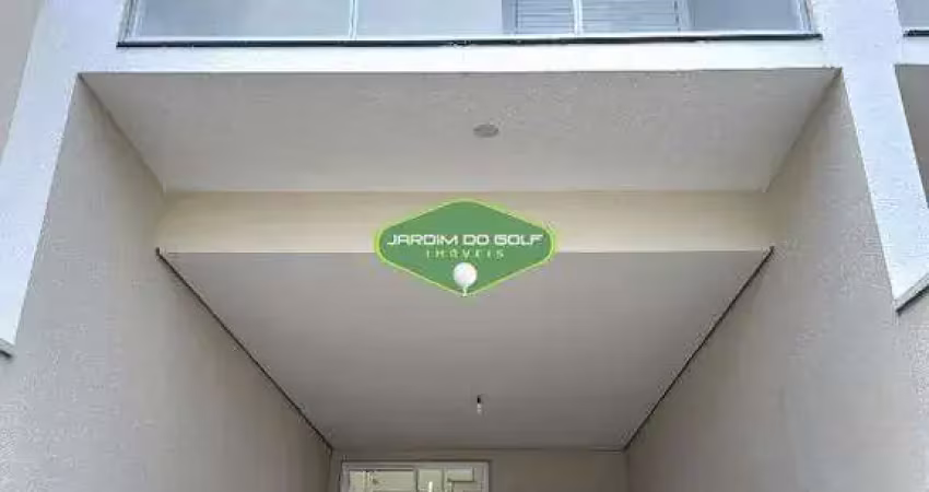 Casa com 03 dormitórios (03 suítes) à venda em campo grande, sp