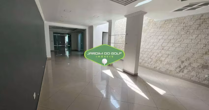 Casa à venda com piscina 3 quartos 4 banheiros 6 vagas jardim palmares (zona sul)