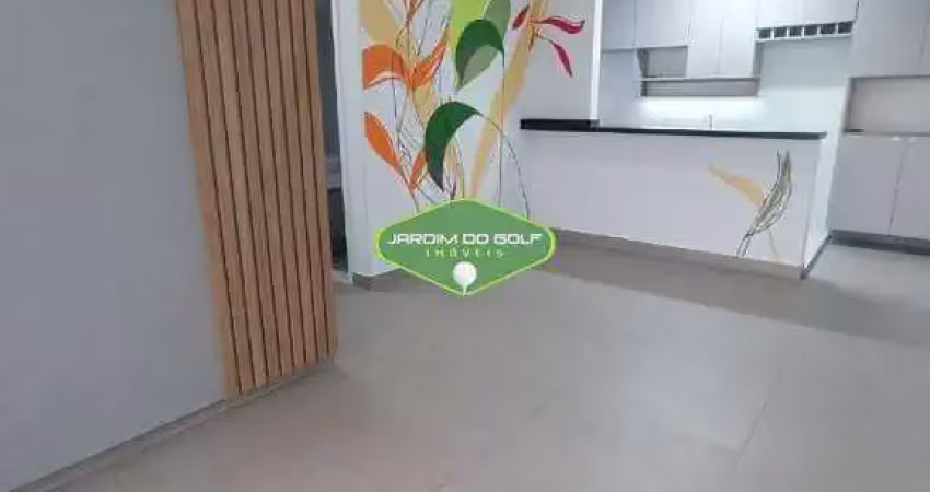 Apartamento com 3 quartos à venda na Rua Pereira Barreto, Santo Amaro, São Paulo