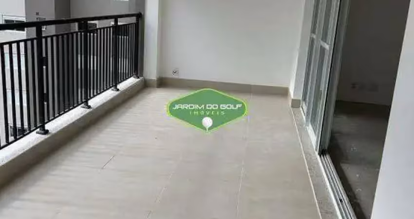 Apartamento à venda 3 quartos jardim dom bosco são paulo sp
