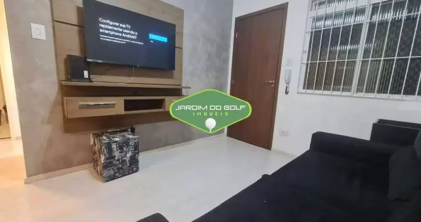 Apartamento à venda 2 quartos 1 banheiro água branca são paulo