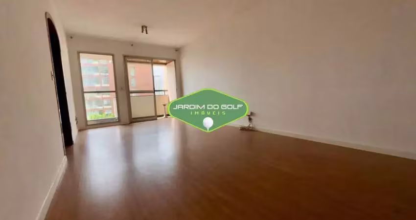 Apartamento com 2 quartos à venda na Rua Lacedemônia, Vila Mascote, São Paulo