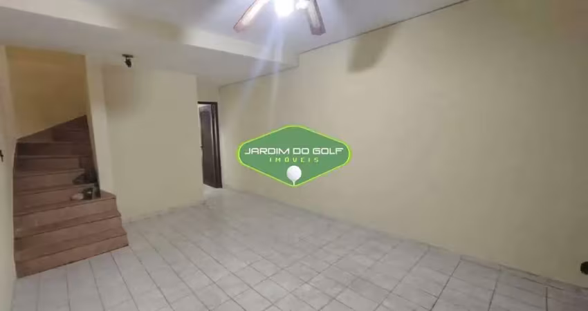 Casa para aluguel 3 quartos 1 suíte balneário são francisco