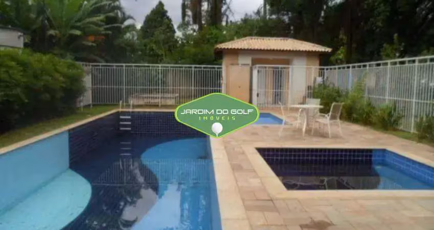Apartamento com 03 dormitórios (01 suíte) no comodita club residence - vila das belezas, sp