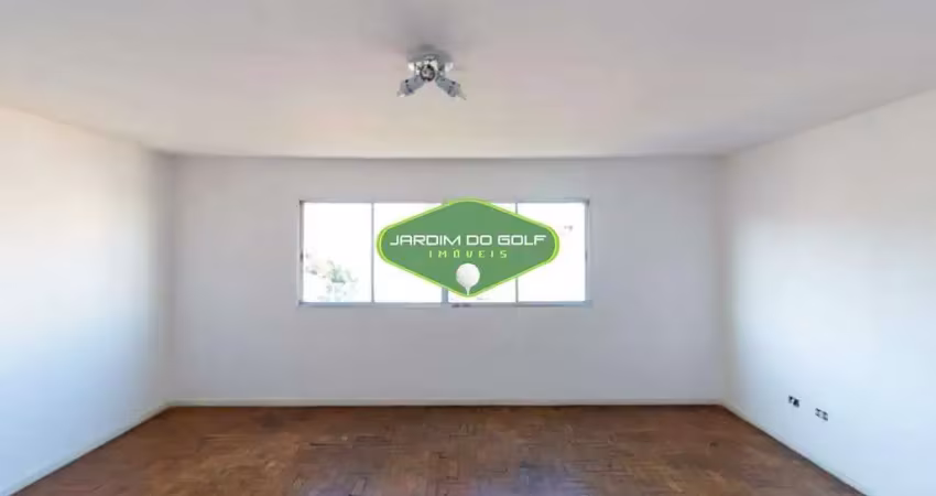Apartamento com 3 quartos para alugar na Avenida Conselheiro Rodrigues Alves, Vila Mariana, São Paulo