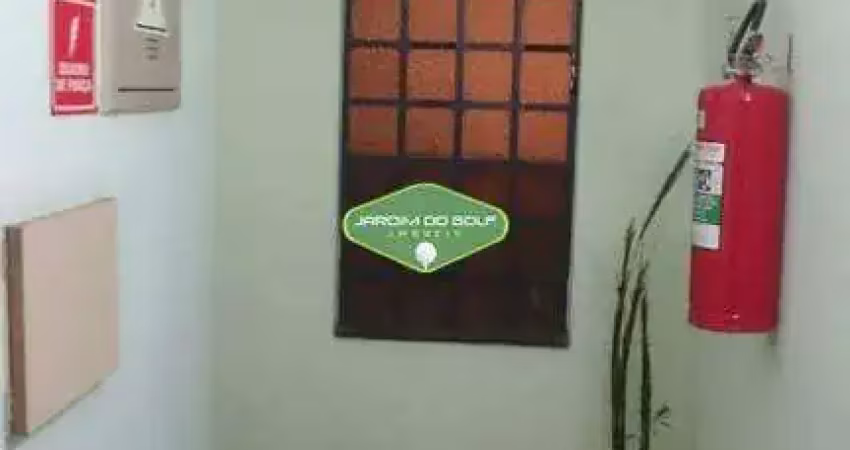 Casa em condomínio para aluguel santo amaro 40.000,00