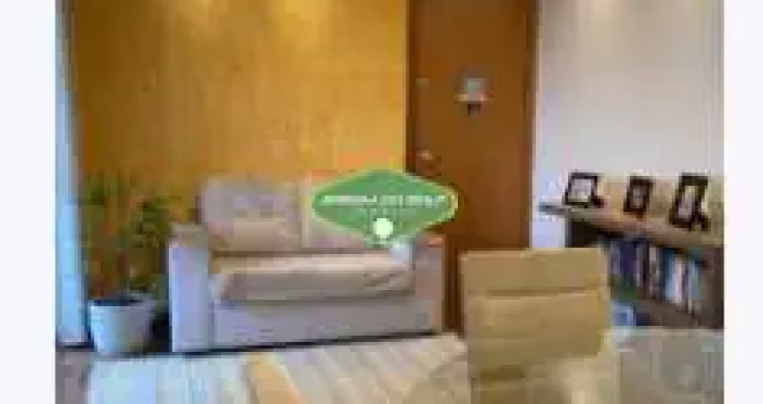 Apartamento à venda 3 quartos 1 suíte 2 vagas jardim marajoara