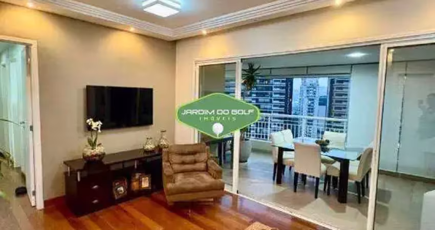 Apartamento à venda 103 near granja julieta granja julieta são paulo