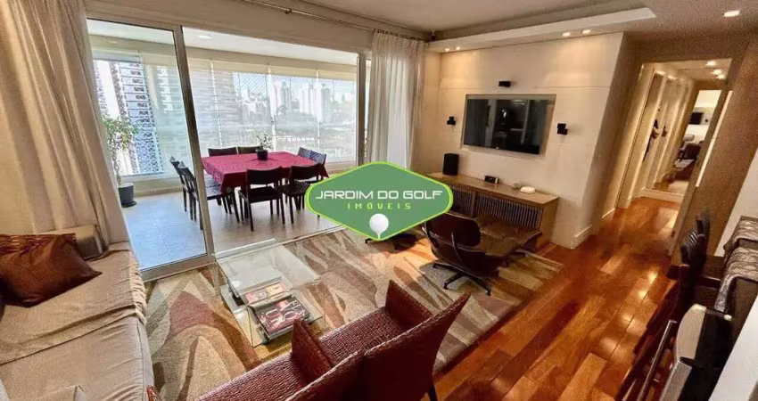 Apartamento à venda 103 near granja julieta granja julieta são paulo